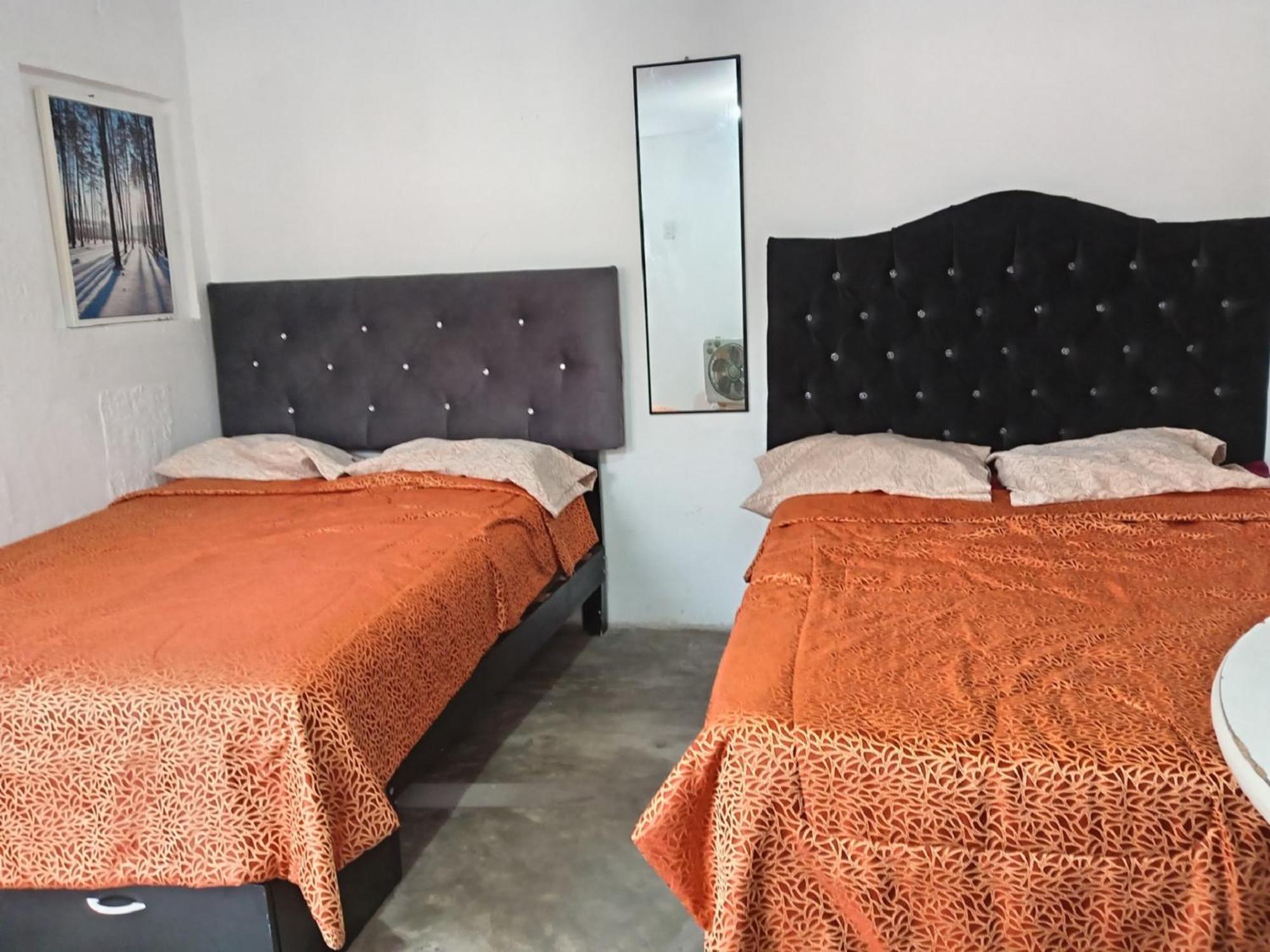Quinoa Backpackers Hostel Lima Zewnętrze zdjęcie